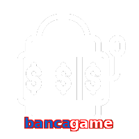 bancagame
