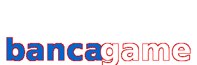 bancagame