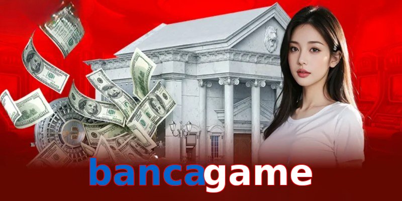 bancagame